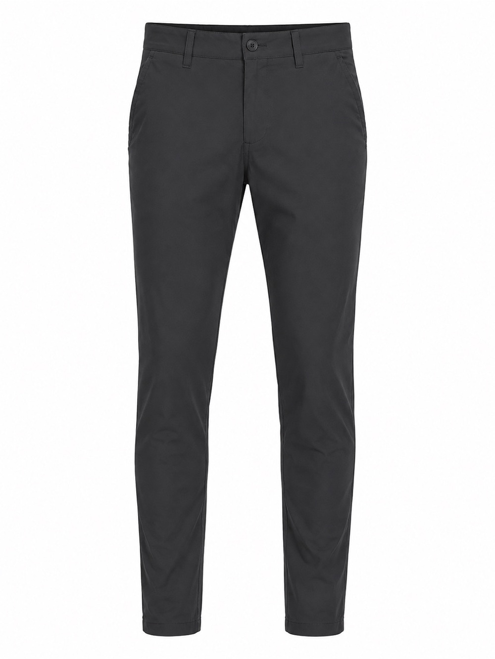 lululemon abc trouser